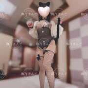 ヒメ日記 2025/11/26 12:24 投稿 【海乃 さんご】 梅田ムチSpa女学院