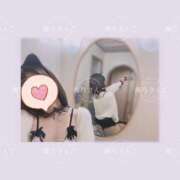 ヒメ日記 2025/11/26 15:44 投稿 【海乃 さんご】 梅田ムチSpa女学院