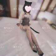 ヒメ日記 2025/11/26 21:04 投稿 【海乃 さんご】 梅田ムチSpa女学院