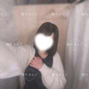 ヒメ日記 2025/11/28 00:24 投稿 【海乃 さんご】 梅田ムチSpa女学院