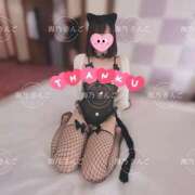 ヒメ日記 2025/11/29 20:54 投稿 【海乃 さんご】 梅田ムチSpa女学院