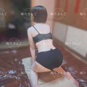 ヒメ日記 2025/12/01 00:34 投稿 【海乃 さんご】 梅田ムチSpa女学院