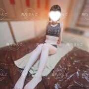 ヒメ日記 2025/12/02 19:14 投稿 【海乃 さんご】 梅田ムチSpa女学院