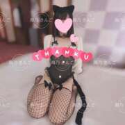 ヒメ日記 2025/12/03 19:34 投稿 【海乃 さんご】 梅田ムチSpa女学院