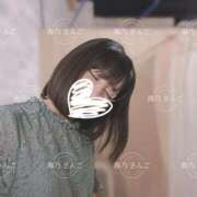 ヒメ日記 2025/12/04 00:14 投稿 【海乃 さんご】 梅田ムチSpa女学院