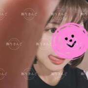 【海乃 さんご】 明日🎀 梅田ムチSpa女学院