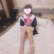 ヒメ日記 2025/12/09 19:18 投稿 【海乃 さんご】 梅田ムチSpa女学院