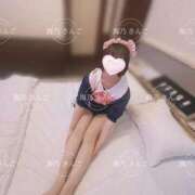 ヒメ日記 2025/12/10 12:14 投稿 【海乃 さんご】 梅田ムチSpa女学院