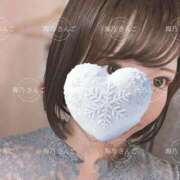 ヒメ日記 2025/12/10 16:35 投稿 【海乃 さんご】 梅田ムチSpa女学院