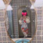 ヒメ日記 2025/12/18 12:14 投稿 【海乃 さんご】 梅田ムチSpa女学院