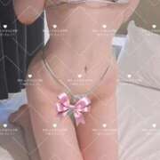 ヒメ日記 2025/12/20 12:10 投稿 【海乃 さんご】 梅田ムチSpa女学院