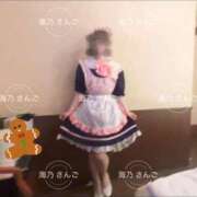 ヒメ日記 2025/12/27 23:35 投稿 【海乃 さんご】 梅田ムチSpa女学院