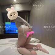 ヒメ日記 2026/01/10 15:44 投稿 【海乃 さんご】 梅田ムチSpa女学院