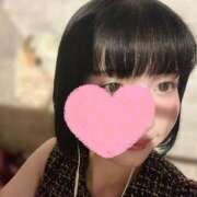 ヒメ日記 2026/02/02 14:54 投稿 【海乃 さんご】 梅田ムチSpa女学院