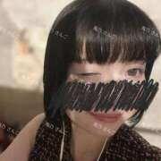 ヒメ日記 2026/02/12 06:14 投稿 【海乃 さんご】 梅田ムチSpa女学院