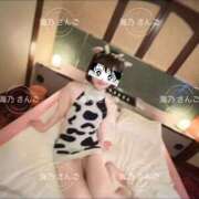 ヒメ日記 2026/02/26 15:34 投稿 【海乃 さんご】 梅田ムチSpa女学院