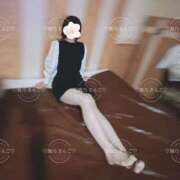 ヒメ日記 2026/03/02 16:04 投稿 【海乃 さんご】 梅田ムチSpa女学院