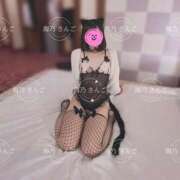 ヒメ日記 2026/03/03 17:45 投稿 【海乃 さんご】 梅田ムチSpa女学院