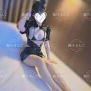 ヒメ日記 2026/03/06 23:05 投稿 【海乃 さんご】 梅田ムチSpa女学院