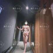 ヒメ日記 2026/03/09 18:44 投稿 【海乃 さんご】 梅田ムチSpa女学院