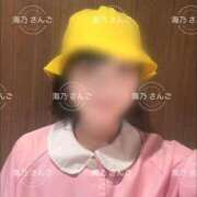 ヒメ日記 2026/03/23 23:44 投稿 【海乃 さんご】 梅田ムチSpa女学院