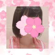 ヒメ日記 2026/03/30 21:24 投稿 【海乃 さんご】 梅田ムチSpa女学院