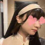 ヒメ日記 2026/04/05 02:24 投稿 【海乃 さんご】 梅田ムチSpa女学院