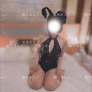 ヒメ日記 2026/04/05 10:54 投稿 【海乃 さんご】 梅田ムチSpa女学院