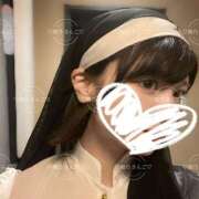 ヒメ日記 2026/04/07 00:04 投稿 【海乃 さんご】 梅田ムチSpa女学院