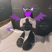 ヒメ日記 2026/04/10 07:04 投稿 【海乃 さんご】 梅田ムチSpa女学院