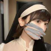 ヒメ日記 2026/04/12 23:34 投稿 【海乃 さんご】 梅田ムチSpa女学院