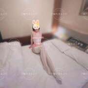 【海乃 さんご】 おはよう🤍次回✨ 梅田ムチSpa女学院