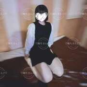 ヒメ日記 2026/05/02 10:34 投稿 【海乃 さんご】 梅田ムチSpa女学院