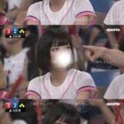 ヒメ日記 2026/05/09 23:24 投稿 【海乃 さんご】 梅田ムチSpa女学院