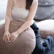 桐山さな もりだくさんっ🍑 密着ヌルヌル 高級やみつきエステ厚木店