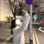 桐山さな 次は11日🫶 密着ヌルヌル 高級やみつきエステ厚木店