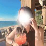 ヒメ日記 2025/12/12 18:13 投稿 桐山さな 密着ヌルヌル 高級やみつきエステ厚木店