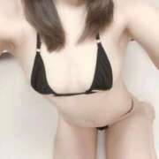 ヒメ日記 2025/12/15 12:28 投稿 桐山さな 密着ヌルヌル 高級やみつきエステ厚木店