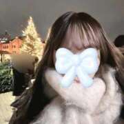 ヒメ日記 2025/12/16 20:18 投稿 桐山さな 密着ヌルヌル 高級やみつきエステ厚木店