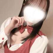 ヒメ日記 2025/12/18 22:08 投稿 桐山さな 密着ヌルヌル 高級やみつきエステ厚木店