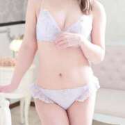 ヒメ日記 2025/12/20 15:19 投稿 桐山さな 密着ヌルヌル 高級やみつきエステ厚木店