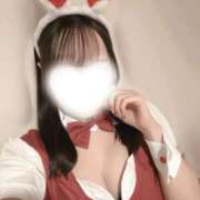 ヒメ日記 2025/12/27 13:38 投稿 桐山さな 密着ヌルヌル 高級やみつきエステ厚木店