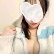 ヒメ日記 2025/12/29 16:18 投稿 桐山さな 密着ヌルヌル 高級やみつきエステ厚木店