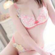 ヒメ日記 2026/01/17 10:08 投稿 桐山さな 密着ヌルヌル 高級やみつきエステ厚木店