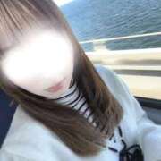 ヒメ日記 2026/01/25 22:18 投稿 桐山さな 密着ヌルヌル 高級やみつきエステ厚木店