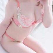 ヒメ日記 2026/01/26 09:58 投稿 桐山さな 密着ヌルヌル 高級やみつきエステ厚木店