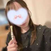 ヒメ日記 2026/02/04 18:38 投稿 桐山さな 密着ヌルヌル 高級やみつきエステ厚木店