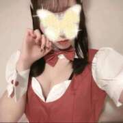 ヒメ日記 2026/02/08 13:11 投稿 桐山さな 密着ヌルヌル 高級やみつきエステ厚木店