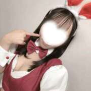 ヒメ日記 2026/02/11 10:28 投稿 桐山さな 密着ヌルヌル 高級やみつきエステ厚木店