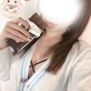 ヒメ日記 2026/02/13 14:48 投稿 桐山さな 密着ヌルヌル 高級やみつきエステ厚木店